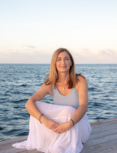 consultation auto-immunité