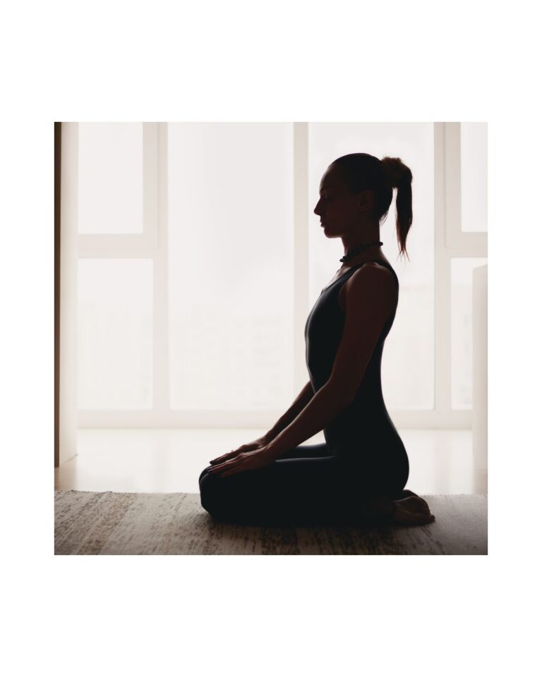 3 stades de maladie auto-immune