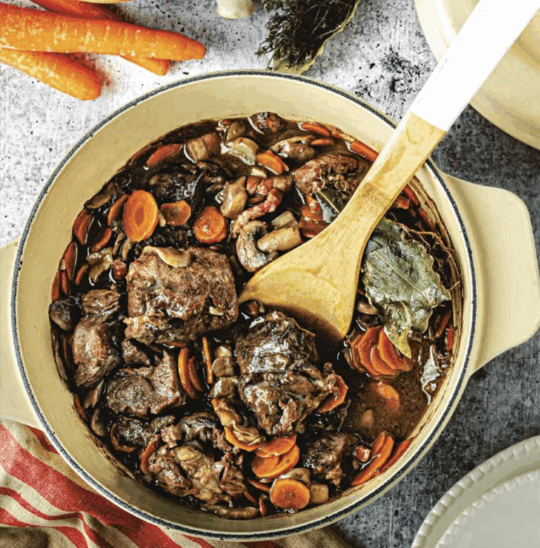 AIP classique vs AIP modifié