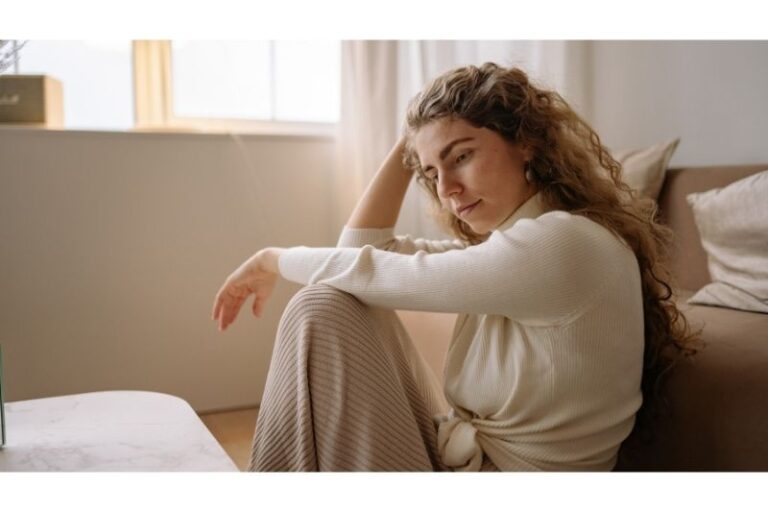 symptômes maladie auto-immune