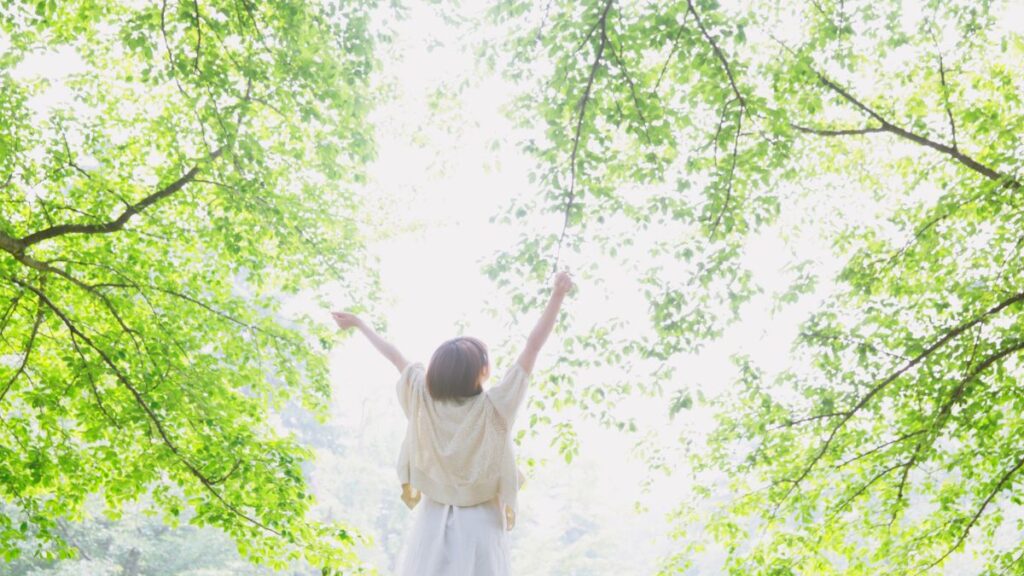 symptômes maladie auto-immune
