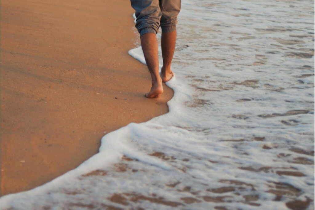 Vacances et AIP