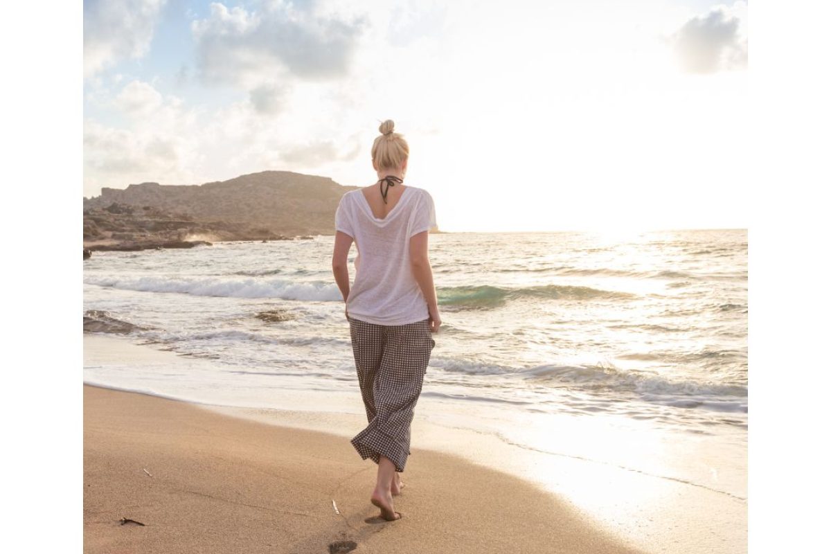 3 stades de l'auto-immunité